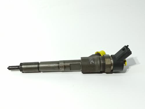 Injector MINI MINI (R50, R53) One D | BP28007781M100