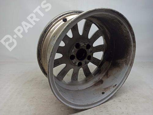 Felg MERCEDES-BENZ E-CLASS (W211) E 220 CDI (211.008) | BP9956040C45 