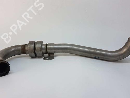 BP14536577M125 main image