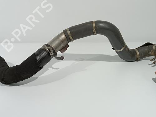 BP14544258M125 main image