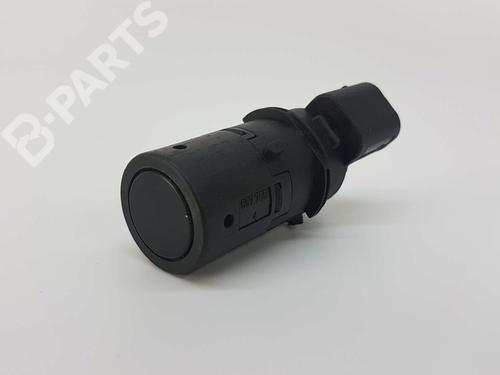 Elektronisk modul LAND ROVER RANGE ROVER SPORT I (L320) 2.7 D 4x4 (190 hp) 10265215