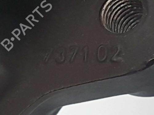 Left front brake caliper BMW MOTORCYCLES R 1200 R 1200 ST (R1ST) | BP40108336M105 - Image 4