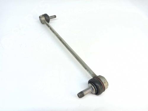 Left front suspension arm RENAULT KANGOO / GRAND KANGOO II (KW0/1_) Z.E. 8200669065