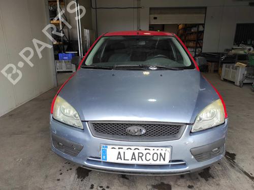 Rear mirror FORD FOCUS II (DA_, HCP, DP) 1.6 | BP10505056I6 