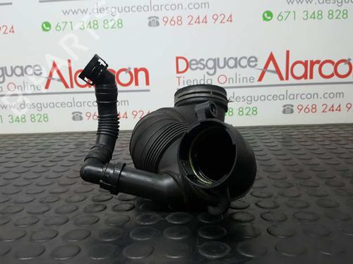 Rohr VW EOS (1F7, 1F8) 2.0 TDI | BP14528907M125 