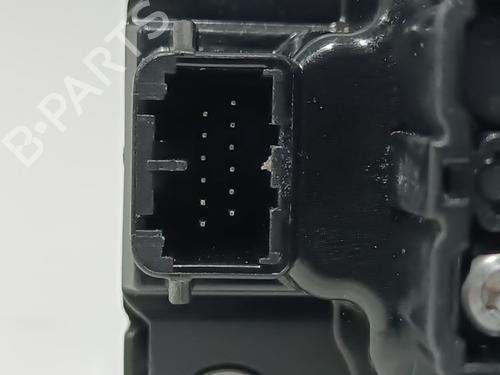 Gear lever VOLVO XC40 (536)  | BP25364638M90 