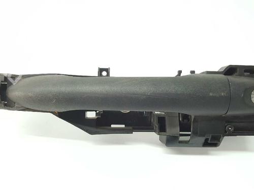 Used Front left exterior door handle Front left exterior door handle 2988570 2988570
