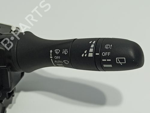Switch NISSAN X-TRAIL III (T32_, T32R, T32RR) 1.6 dCi (T32) | BP17097133I30