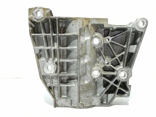 Support LAND ROVER DISCOVERY SPORT (L550) 2.0 D 4x4 | BP24966374C155