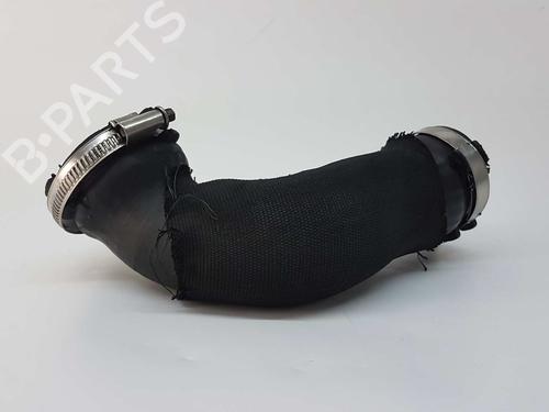 Rør AUDI A4 B6 (8E2) 2.5 TDI quattro | BP14536468M125