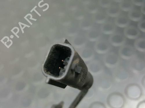 Electronic sensor RENAULT KANGOO / GRAND KANGOO II (KW0/1_) 1.5 dCi 90 (KW05, KW08, KW0G, KW11) | BP14530421M84