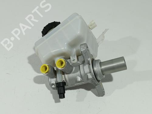 brake-master-cylinder-land-rover-range-rover-velar-l560-2017-34445366 main image