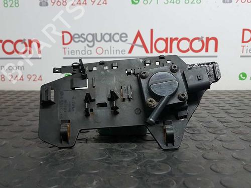 Elektronisk sensor BMW 1 (E87) [2003-2013]  8748529