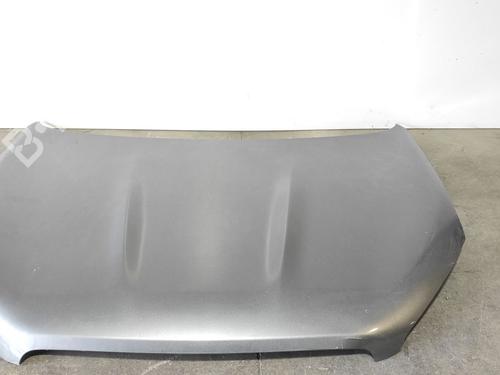 Used Hood Hood 22708546 22708546