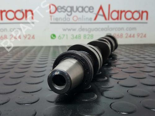 Other AUDI A3 (8P1) 2.0 TDI | BP14530957O1