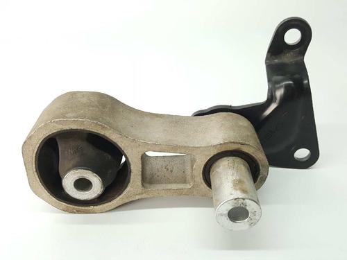 Engine mount FORD FIESTA VI (CB1, CCN) 1.6 TDCi | BP10264038M89