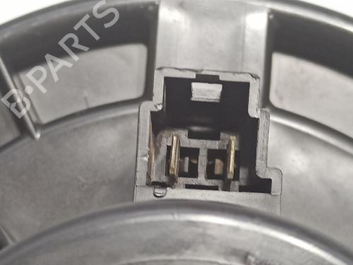 Heater blower motor JEEP GRAND CHEROKEE II (WJ, WG) 3.1 TD 4x4 | BP13749985M62