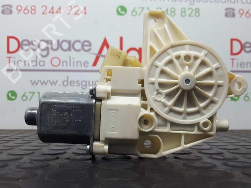 Used Right front window motor MERCEDES-BENZ C-CLASS (W204) [2007-2015]  2747697