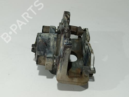 Left front brake caliper LAND ROVER RANGE ROVER VELAR (L560) 2.0 D240 SD4 4x4 | BP29760923M105