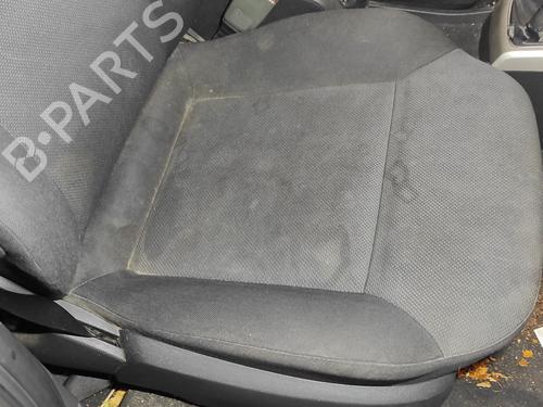 Stol høyre foran OPEL ASTRA H (A04) 1.7 CDTI (L48) | BP20506958C16