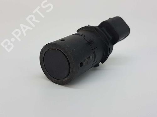 BP10264833M83 main image