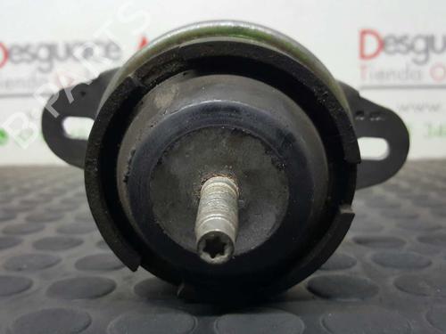 Engine mount CITROËN C5 III (RD_) 2.2 HDi (RD4HTH) | BP10263500M89
