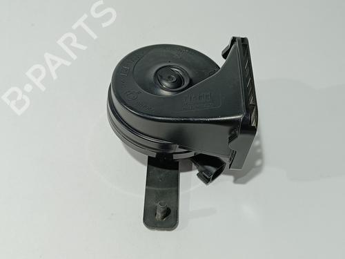 Used Horn LAND ROVER RANGE ROVER VELAR (L560) 2.0 D240 SD4 4x4 (241 hp) 29470225