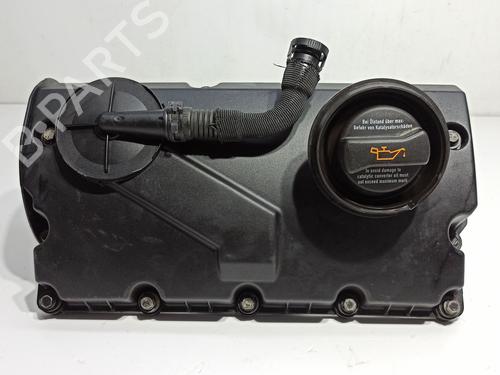 valve-cover-vw-golf-v-1k1-2003-2004-2005-2006-2007-2008-2009-2010-39598702 main image