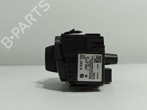 Headlight switch BMW 1 (E87) 116 d | BP11115360I24