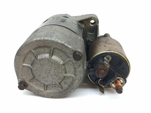 Starter RENAULT CLIO II (BB_, CB_) 1.2 (BB0A, BB0F, BB10, BB1K, BB28, BB2D, BB2H, CB0A,... | BP10738082M8 