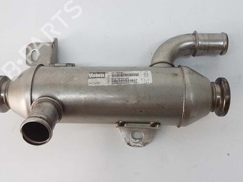 Used Egr CITROËN XSARA (N1) 2.0 HDi 90 (90 hp) 14537252