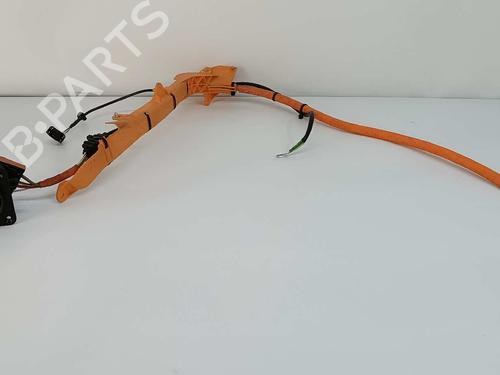 Used Cable BMW i3 (I01) Electric (102 hp) 14542977