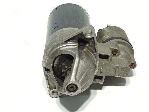 Starter OPEL CORSA C (X01) 1.0 (F08, F68) | BP25610842M8 