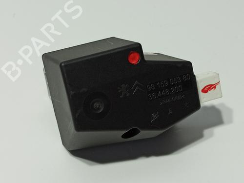 BP28685783M83 main image