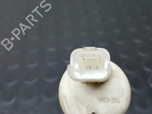 Washer pump PEUGEOT 307 CC (3B) 2.0 16V | BP14532478E24 