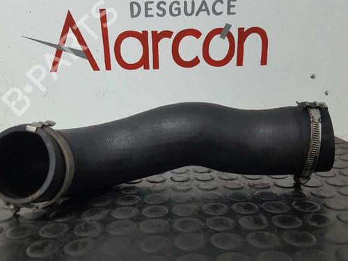 Used Pipe JAGUAR S-TYPE II (X200) 2.7 D (207 hp) 14527188