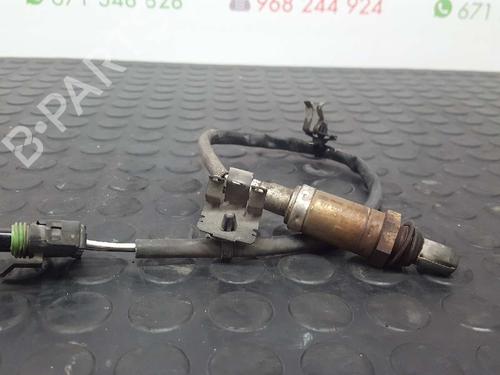 BP8748742M84 main image