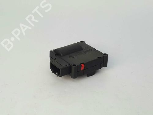 Electronic module AUDI A6 C6 (4F2) 2.0 TDI | BP10265155M83