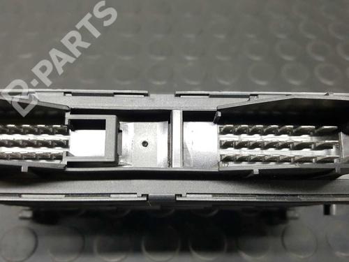 ABS Computer MERCEDES-BENZ CLK (C209) CLK 270 CDI (209.316) | BP2732201M58 