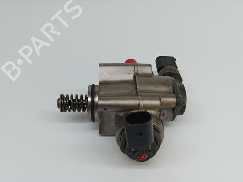 Injection pump AUDI A6 C6 (4F2) 4.2 FSI quattro | BP7331601M78