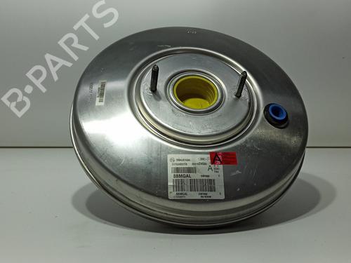 Used Servo brake PEUGEOT 308 SW III (FC_, FJ_, FR_, F4_, FN_) BlueHDi 130 (FCYHZL, FCYHZT) (131 hp) 25435541