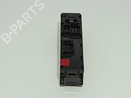 Left front window switch FORD TOURNEO COURIER B460 MPV 1.5 TDCi | BP17872934I27 
