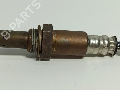 Elektronisk sensor TOYOTA COROLLA Hatchback (_E21_, _EA1_, _EH1_)  | BP20927673M84 