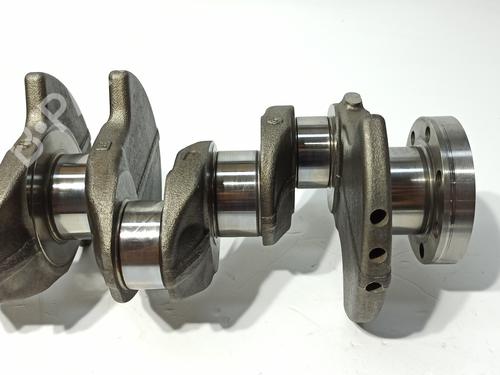 Other RENAULT SCÉNIC III (JZ0/1_) 1.5 dCi (JZ02, JZ0R) | BP28332040O1