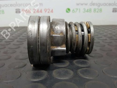 Other VW SCIROCCO III (137, 138) 1.4 TSI | BP14532190O1