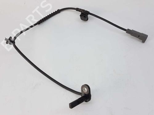 BP14537261M84 main image