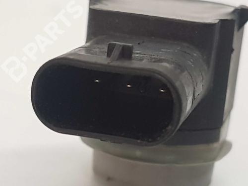 Electronic module RENAULT KOLEOS I (HY_) 2.0 dCi 4x4 (HY0K) | BP10264330M83 