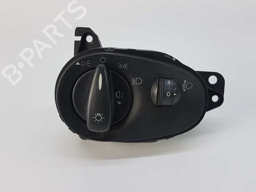 BP6334889I24 main image