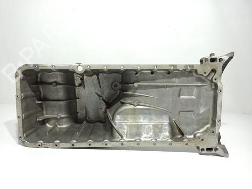 BP21600679M115 main image