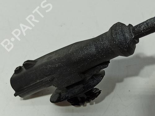 Electronic sensor RENAULT MEGANE IV Hatchback (B9A/M/N_)  | BP14922082M84
